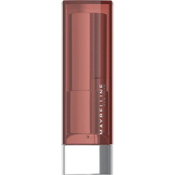 Maybelline Color Sensational Lipstick - 111 Shot- Nude - Image 2