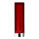 Maybelline Color Sensational Lipstick 540 Hollywood Red - Image 2