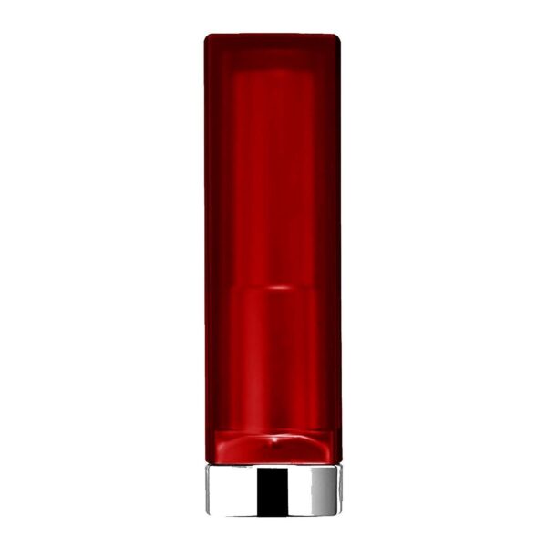 Maybelline Color Sensational Lipstick 540 Hollywood Red - Image 2