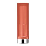 Maybelline New York Color Sensational Lipstick Toasted Brown 755 - Rich Matte Color - Image 2