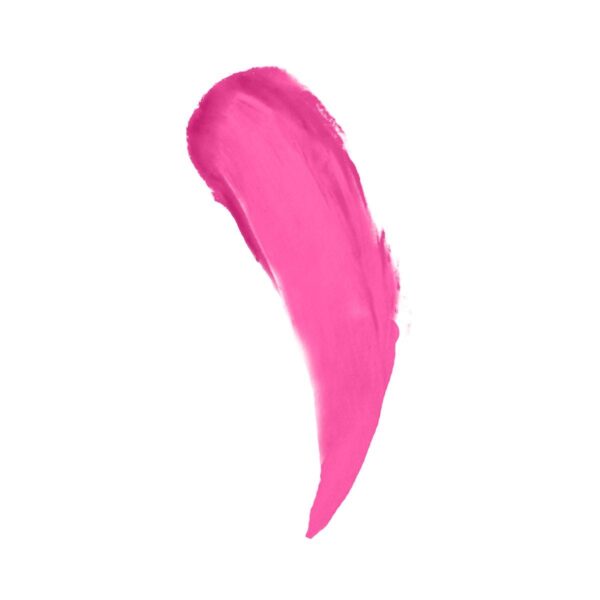Maybelline Baby Lips Pink: Ultimate Hydration and Protection - Image 2