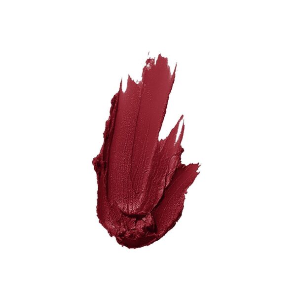Maybelline Color Sensational Lipstick 540 Hollywood Red - Image 3