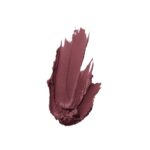 Maybelline New York Color Sensational Lipstick Toasted Brown 755 - Rich Matte Color - Image 3
