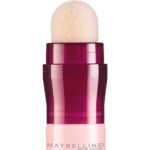 Maybelline Eraser Dark Circles Concealer 160 - Nude - Image 2
