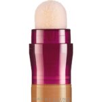 Maybelline New York | Instant Age Rewind Concealer - Tan - Image 2