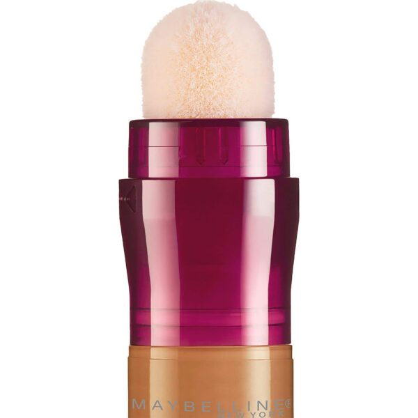 Maybelline New York | Instant Age Rewind Concealer - Tan - Image 2
