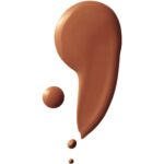 Maybelline Fit Me Matte + Poreless Foundation 360 - Beige - Image 2