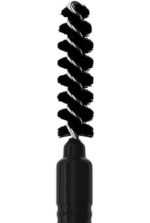 Maybelline New York Brow Ultra Slim Pencil - 06 Black Brown - Image 5