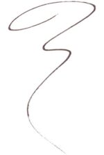 Maybelline New York Brow Ultra Slim Pencil - 06 Black Brown - Image 6