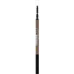 Maybelline New York Brow Ultra Slim Pencil 04 Medium Brown