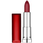 Maybelline Color Sensational Lipstick 540 Hollywood Red