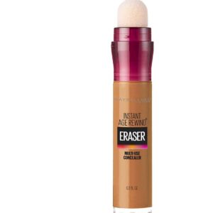Maybelline New York | Instant Age Rewind Concealer - Tan