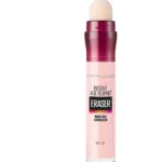 Maybelline Eraser Dark Circles Concealer 160 - Nude