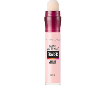 Maybelline Eraser Dark Circles Concealer 160 - Nude