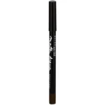 Maybelline Master Drama Eyeliner Pen - Dark Brown
