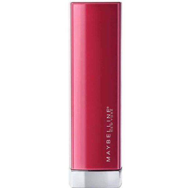 Maybelline Color Sensational Made For All Lipstick - Plum 388 - Image 1