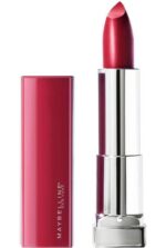 Maybelline Color Sensational Made For All Lipstick - Plum 388 - Image 2