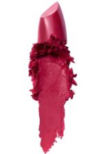 Maybelline Color Sensational Made For All Lipstick - Plum 388 - Image 5