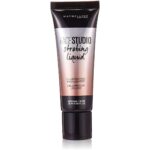 Maybelline Master Strobing Liquid Highlighter - Medium Glow