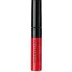 Maybelline Sensational Liquid Matte Lipstick 01 - To The Fullest (Red)