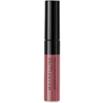أحمر شفاه سائل مات Sensational من Maybelline - درجة 06 بيست بيب