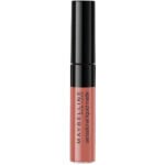 Maybelline Sensational Liquid Matte Lipstick 10 Nude