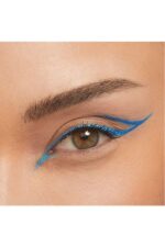 Maybelline New York Tattoo Liner Play Liquid Eyeliner - Black - Image 4