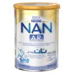 ⁦نان حليب أطفال ايه ار - تركيبة للارتجاع، 380 جم⁩ - الصورة ⁦6⁩