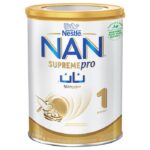 ⁦نان ها 1 سوبريم حليب أطفال - 400 جم⁩ - الصورة ⁦2⁩