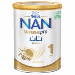 ⁦نان سوبريم برو 1 حليب أطفال 800 جم⁩ - الصورة ⁦2⁩