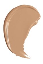 Maybelline New York Super Stay 24H Photofix Foundation - Shade 36 Warm Sun - Image 3
