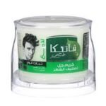 فاتيكا جل تثبيت الشعر 500 مل قوة تدوم