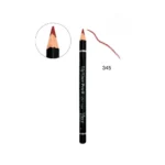 لافوف قلم تحديد شفاه 345 1.2 جرام مثالي