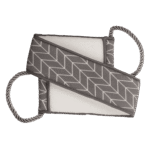 بروفيشنال مقشر الظهر المميز 4591 أداة عناية بالبشرة