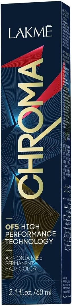 61iznA1alzL._AC_SL1500_ لاكمي كولاج صبغة شعر أشقر بلاتيني بنفسجي 10/20 60 مل - الصورة 1