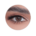 3D Colors عدسات ماربل الشهرية 3D Marble الشهرية للعين 30 يوم