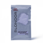 ويلا بلوندور بودرة تشقير احترافية 10 جم لتفتيح الشعر