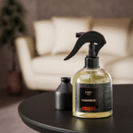 جولدن سنت كوزي كشمير معطر جو 250 مل برائحة منعشة