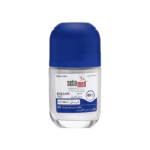 سيباميد مزيل عرق رول للرجال 50مل حماية فائقة