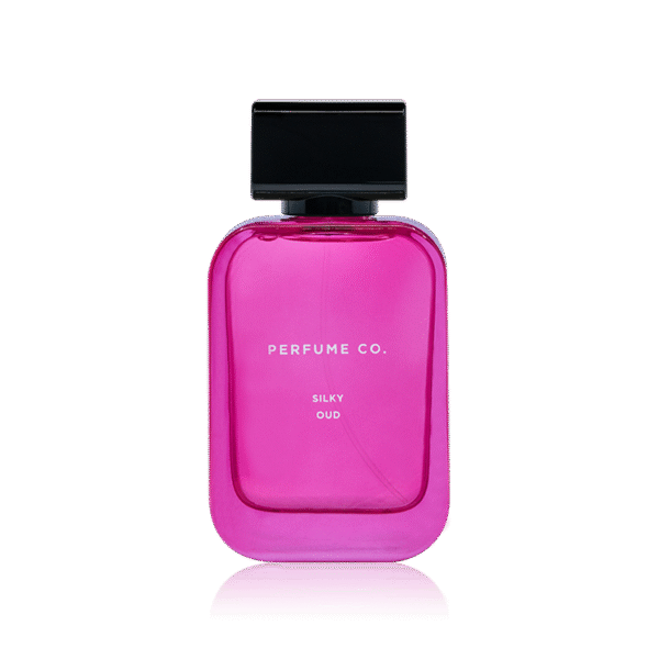 ⁦برفيوم كو ديفين 100 مل عطر نسائي فاخر⁩ - الصورة ⁦1⁩