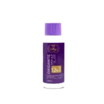 جيليس كريم مؤكسد 9% لتفتيح الشعر الأشقر والأحمر الساطع