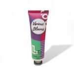 جيليز فاريوس بلوومز كريم يدين 50 مل لترطيب عميق