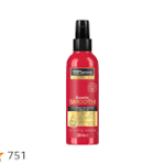 تريسيمي بخاخ الكيراتين المنعم للشعر 236 مل لمعالجة الهيشان