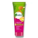 فاتيكا بديل زيت عسل وبيض 300مل مرمم للشعر التالف