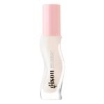 جيسوي ملمع الشفاه بجوز الهند 8 مل لشفاه ممتلئة ومرطبة