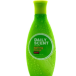 ديلي سينت سبلاش الربيع 125 مل معطر للجسم نسائي