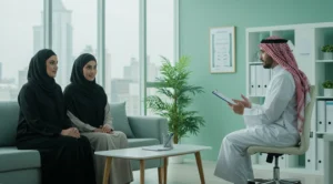 Community Mental Health