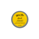 جوت تو بي شمع تثبيت الشعر 57 جرام بقوة فائقة