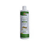 بيوتنتي بلسم عرق السوس 500 مل مرطب للشعر