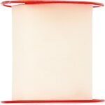 سيلك بلاست شريط لاصق طبي 5م * 5سم تثبيت الضمادات